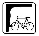 Icon Fahrradverleih
