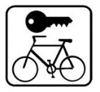 Icon Fahrradverleih1