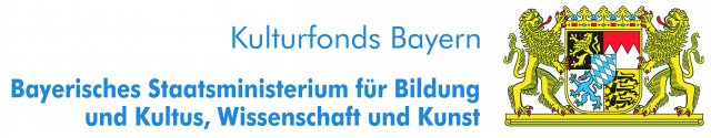 Kulturfond Bayern