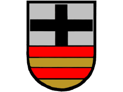 Wappen von Solnhofen